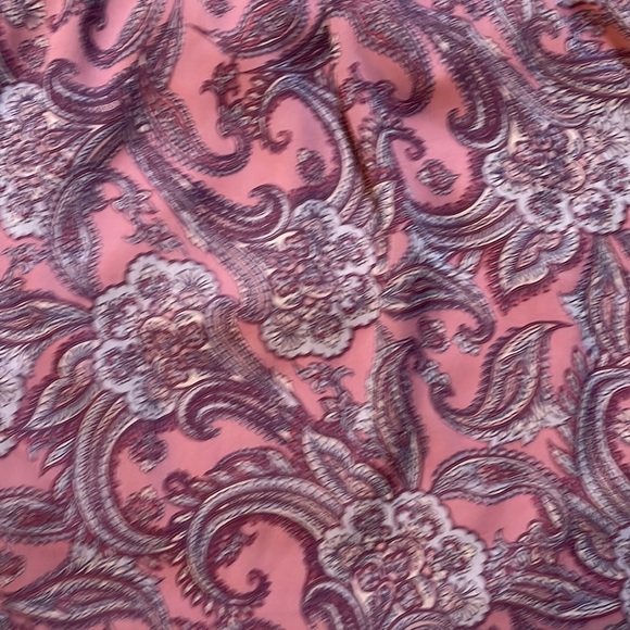 Off‎ the Shoulder Top - Picture 2 of 4